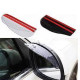 Car Rain Shield